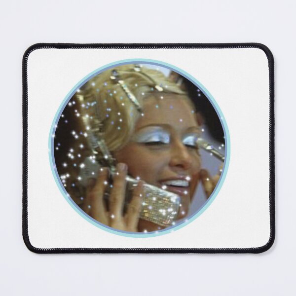 Item preview, paris hilton designed and sold by spoiledbratz.