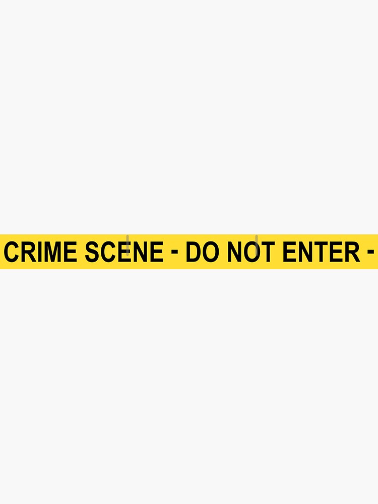 Police yellow tape svg caution tape svg do not cross png do 