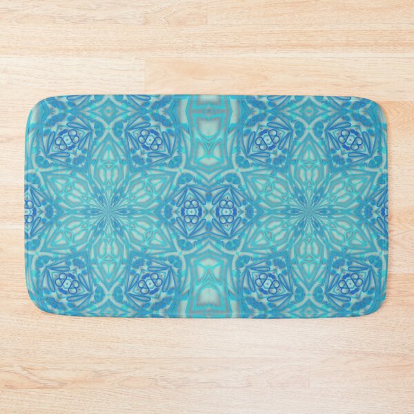 Item preview, ETERNITY IS BECKONING designed and sold by WendyMaree.