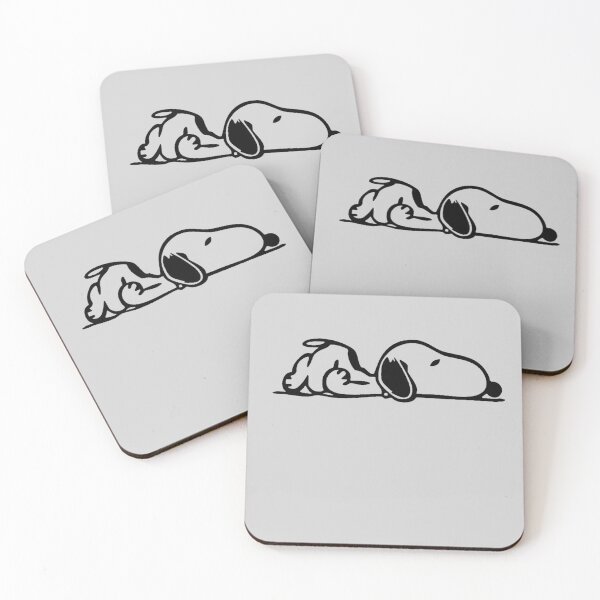 Item preview, Unexcited dog chapter 2 designed and sold by midsco.