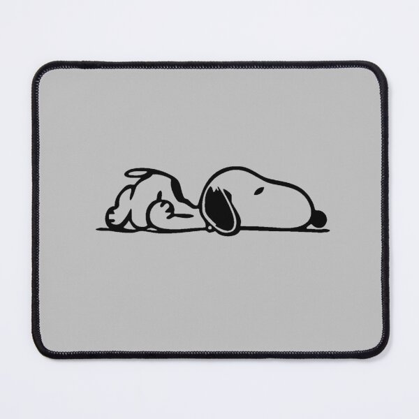 Item preview, Unexcited dog chapter 2 designed and sold by midsco.