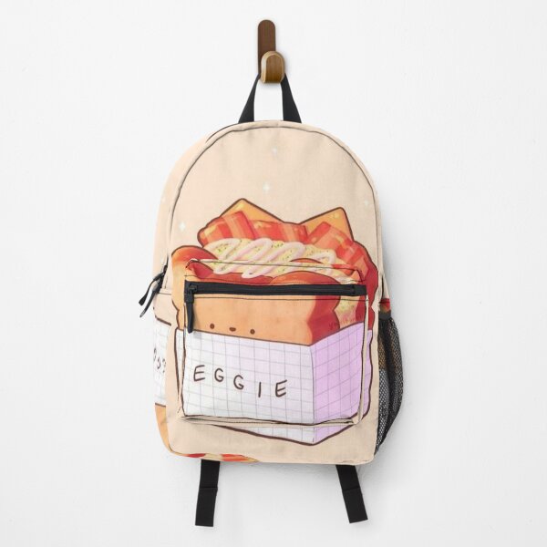 Item preview, Fresh Breads designed and sold by TannerHamill.