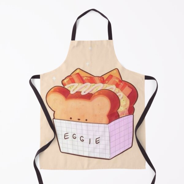 Item preview, Fresh Breads designed and sold by TannerHamill.