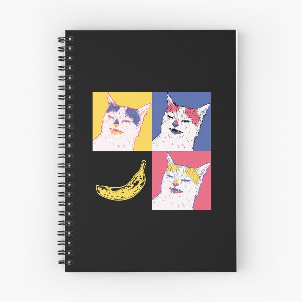 Item preview, BANA... NO.  designed and sold by VisionCircle.