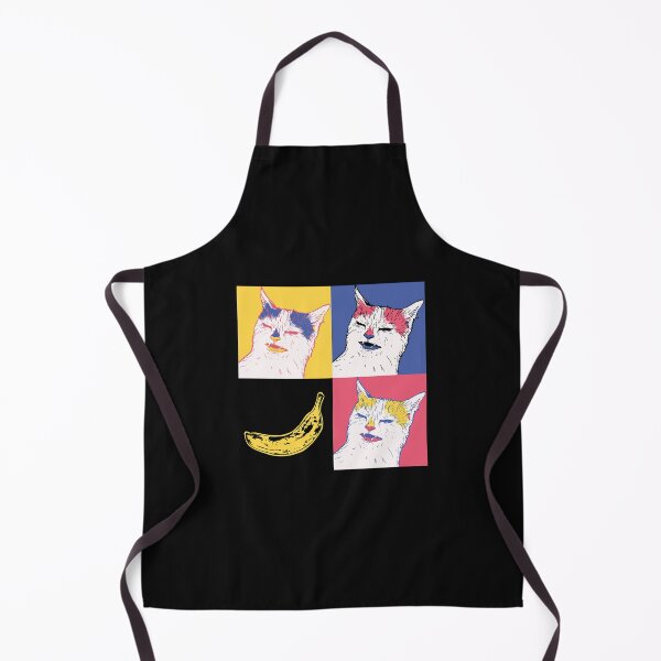 Item preview, BANA... NO. designed and sold by VisionCircle.
