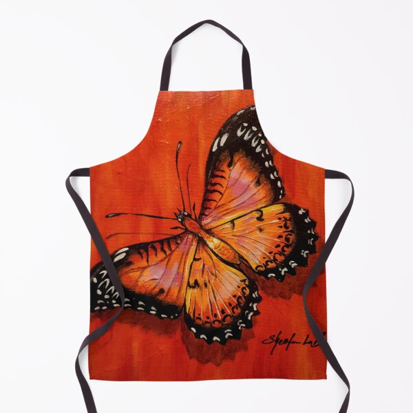 Item preview, The Fly One 5 designed and sold by Shellton Tremble.