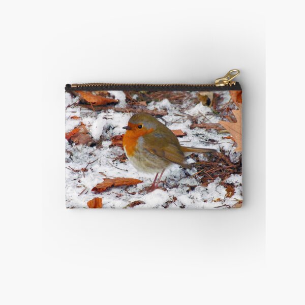 Item preview, Robin designed and sold by Kallian.