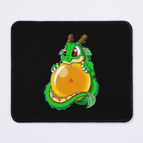 Item preview, One Stars designed and sold by IsaiTromp.