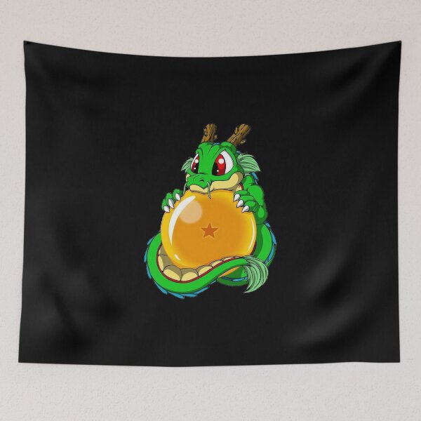 Item preview, One Stars designed and sold by IsaiTromp.