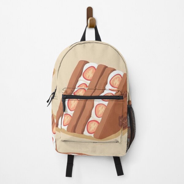 Item preview, Twin Sadwich designed and sold by TannerHamill.
