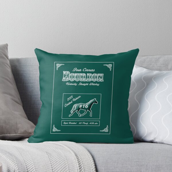 Item preview, Bourbon      designed and sold by diensa.