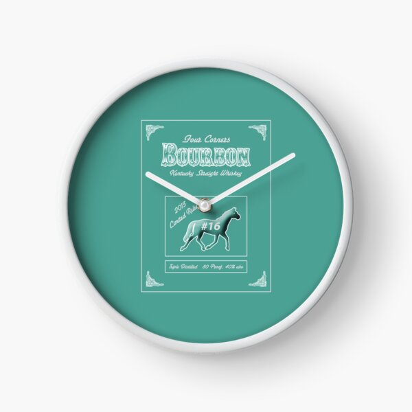 Item preview, Bourbon      designed and sold by diensa.