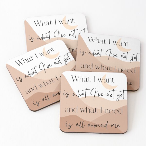 Artikelvorschau, Songtext zu „Jimi Thing“ von Dave Matthews, „What I Need Is All Around Me“, von DMB | Spaß, Dave Matthews entworfen und verkauft von DevlynnDesigns.