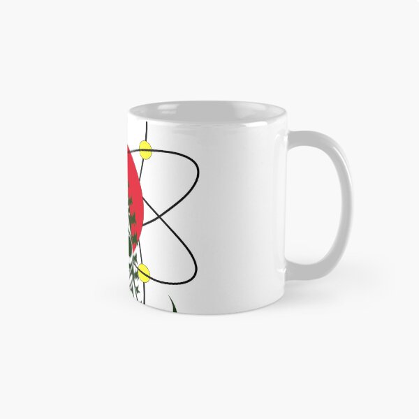 Item preview, Oh No There Goes Tokyo designed and sold by Joseph  Seymour Jr.