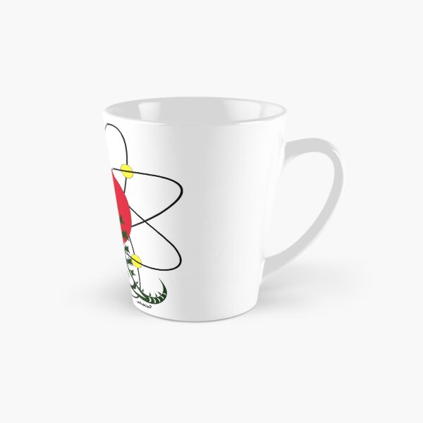 Item preview, Oh No There Goes Tokyo designed and sold by Joseph  Seymour Jr.