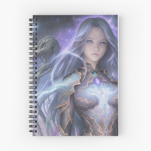 Item preview, Meditación Astral designed and sold by SolarisMoon.