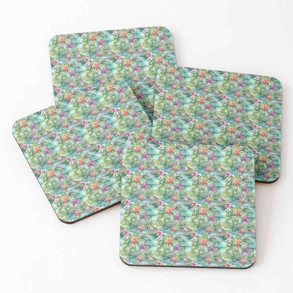 Item preview, Coastal Getaway designed and sold by Printpavers.