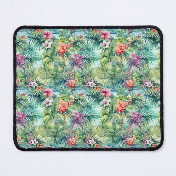 Item preview, Coastal Getaway designed and sold by Printpavers.