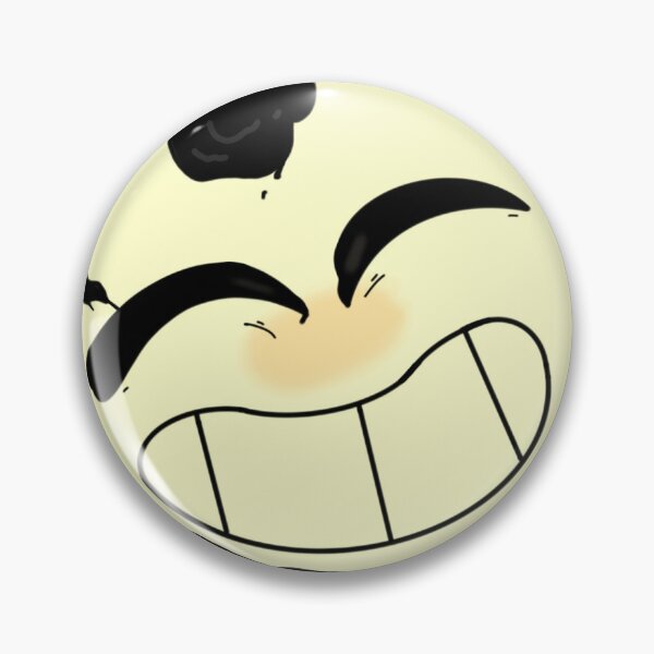 Item preview, Bendy in new outfit designed and sold by Alexbunny007.