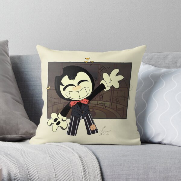 Bendy hotsell body pillow