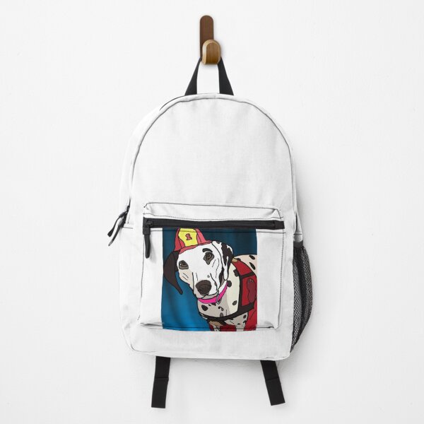Item preview, Fire fighter designed and sold by Amejade.