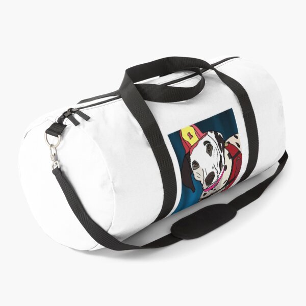 Item preview, Fire fighter designed and sold by Amejade.