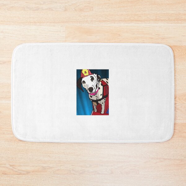 Item preview, Fire fighter designed and sold by Amejade.