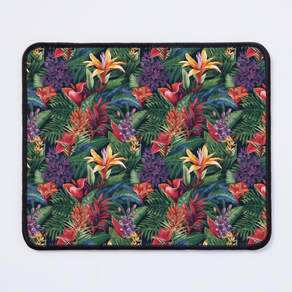Item preview, Paradise Found designed and sold by Printpavers.