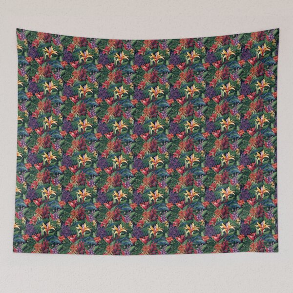 Item preview, Paradise Found designed and sold by Printpavers.