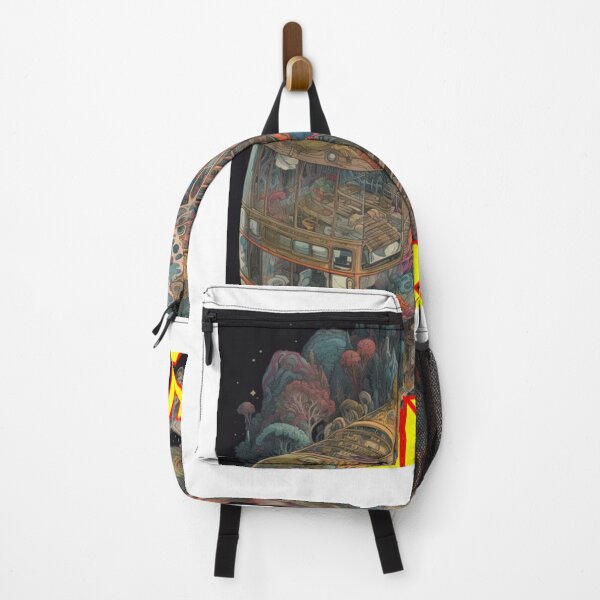 Item preview, Journey text design designed and sold by Eaglesrajhans.
