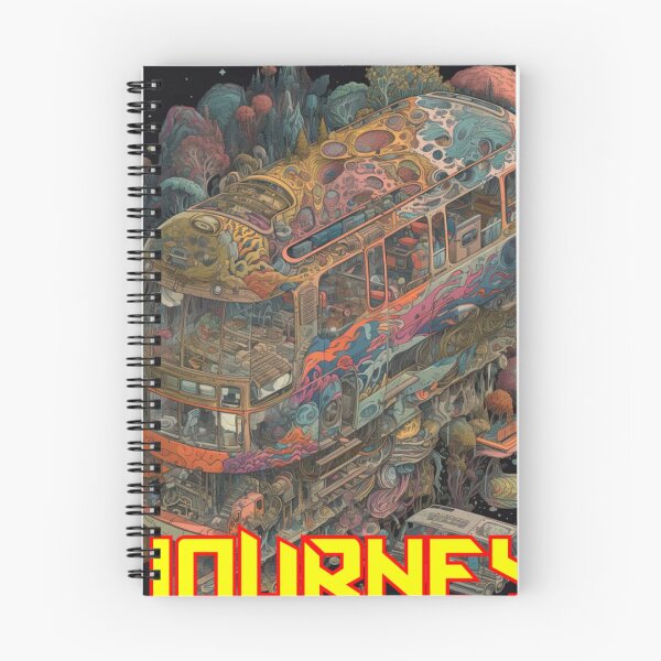 Item preview, Journey text design  designed and sold by Eaglesrajhans.