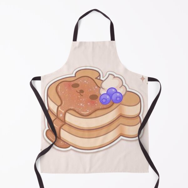 Item preview, Sweet Pancakes designed and sold by TannerHamill.