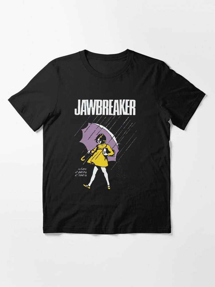 jawbreaker tシャツ 99665691-42EB-47FE-8243-