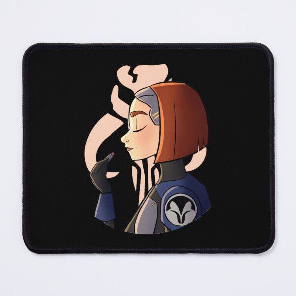 Item preview, Lipstick Bo-Katan14 designed and sold by sherrylynnX.