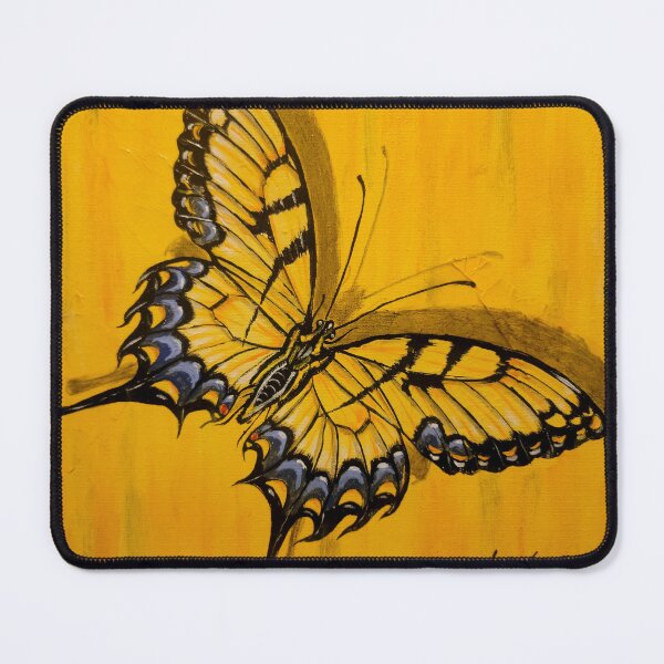 Item preview, The Fly One 3 designed and sold by Shellton Tremble.