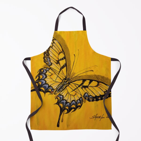 Item preview, The Fly One 3 designed and sold by Shellton Tremble.