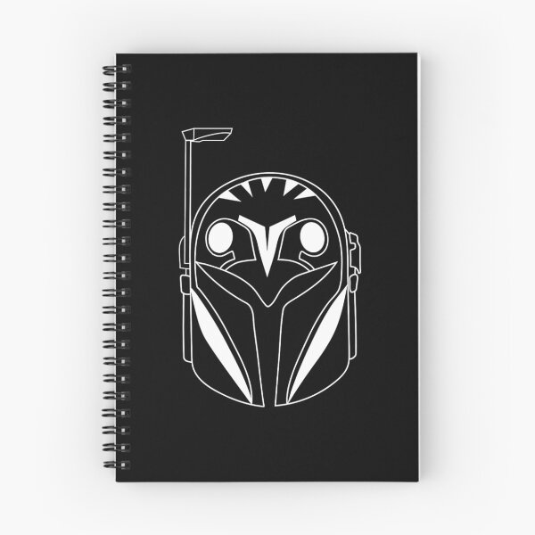 Item preview, Bo-Katan Helmet    designed and sold by sherrylynnX.