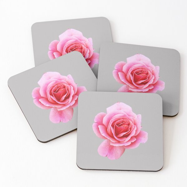 Item preview, Pink Rose designed and sold by STHogan2.