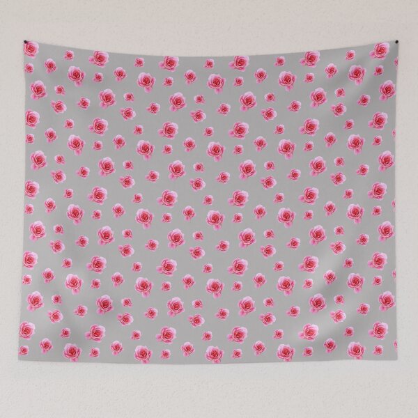 Item preview, Pink Rose designed and sold by STHogan2.
