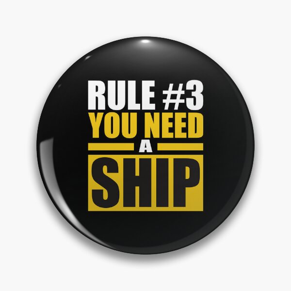 Item preview, rule 3 you need a ship   designed and sold by sherrylynnX.