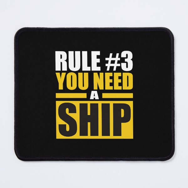 Item preview, rule 3 you need a ship   designed and sold by sherrylynnX.