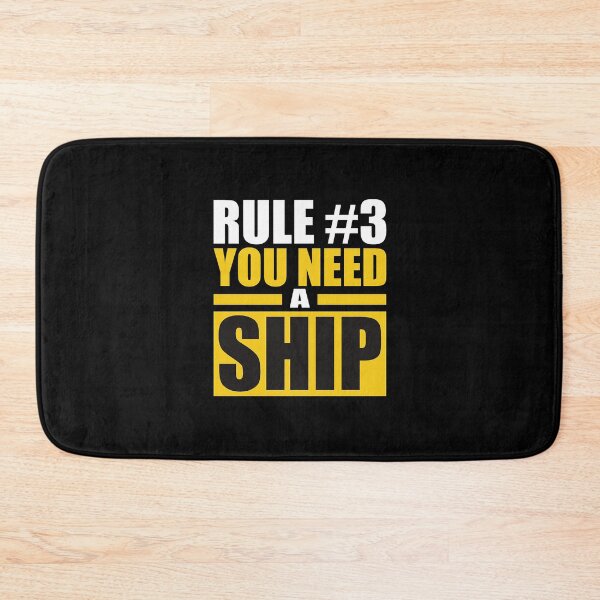 Item preview, rule 3 you need a ship   designed and sold by sherrylynnX.