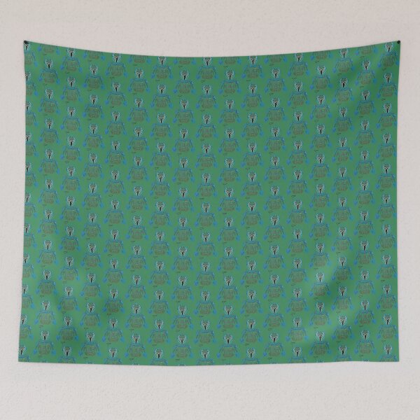 Item preview, SW CW Lady Kryze Minimalist Art   designed and sold by sherrylynnX.