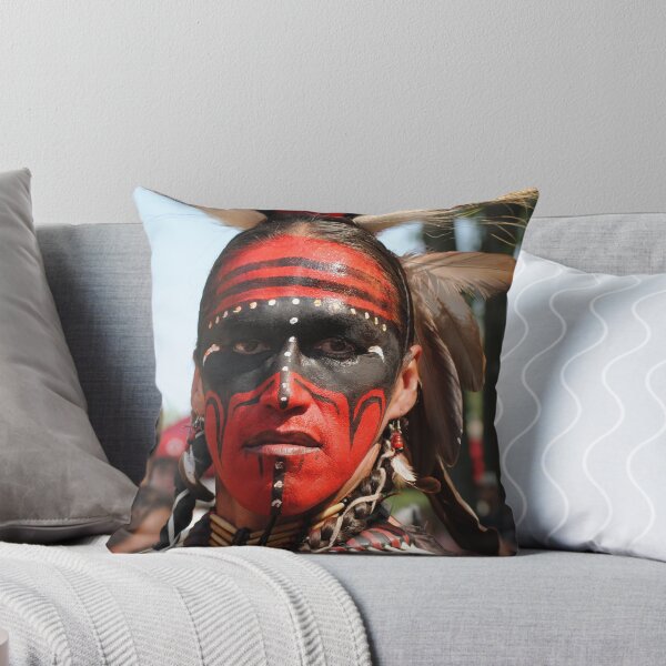 Item preview, Beautiful Red designed and sold by Sandra Fortier.