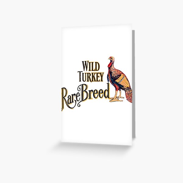 Item preview, Colourful Rare Vintage-Breeds    designed and sold by diensa.