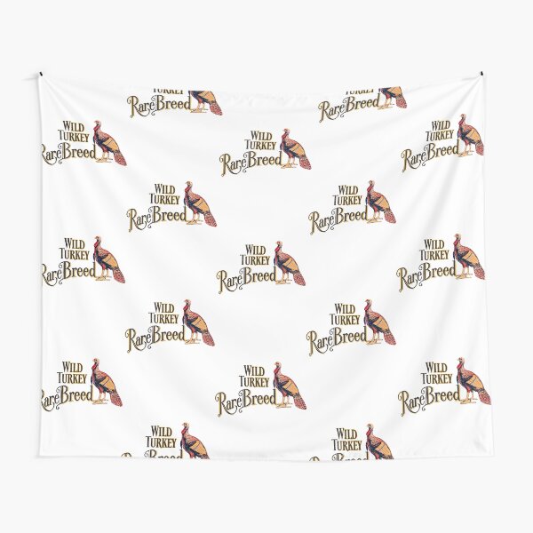 Item preview, Colourful Rare Vintage-Breeds    designed and sold by diensa.