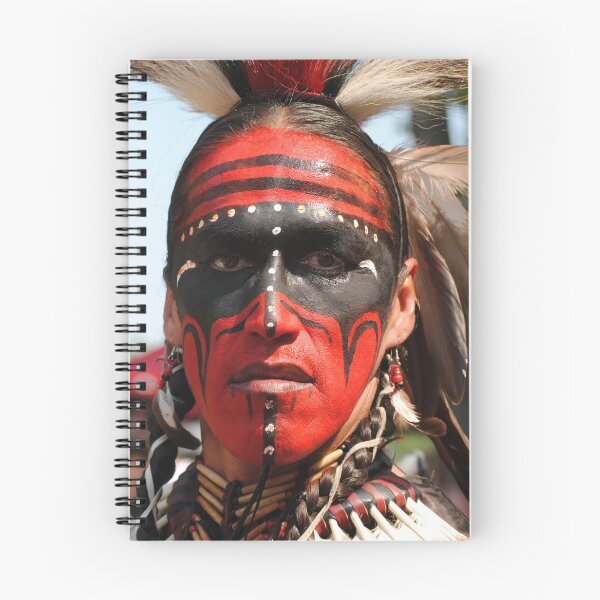 Item preview, Beautiful Red designed and sold by Sandra Fortier.