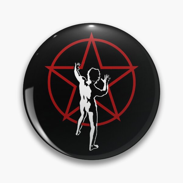 Item preview, White Starmans Logos designed and sold by TannerHamill.