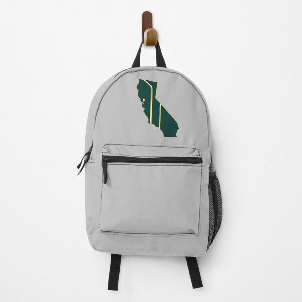 Item preview, Oakland Baseball designed and sold by doctorheadly.