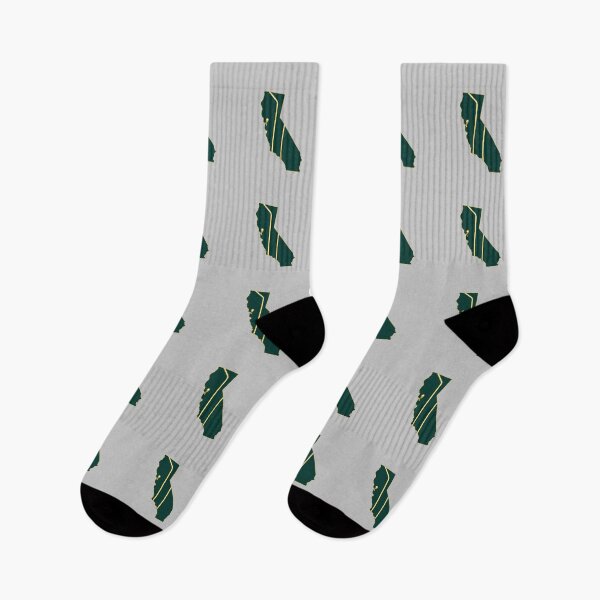 Item preview, Oakland Baseball designed and sold by doctorheadly.